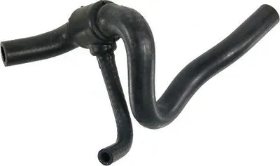 Produktbild von Kühlerschlauch 46515877