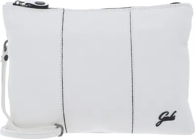Immagine prodotto di Gabs borsa a tracolla Beyonce Shoulderbag White bianco