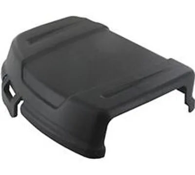 Produktbild von Luftfilterdeckel Briggs & Stratton - Original: 594575, 285182.