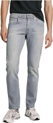 Produktbild von Jeans Pepe Jeans PM207393UH52-000 für Herren
