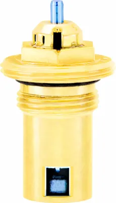 Obrázok produktu pre IMI Heimeier Termostatická hlavica pre VHK s presným prednastavením, G 1/2 palca, 1 ks.