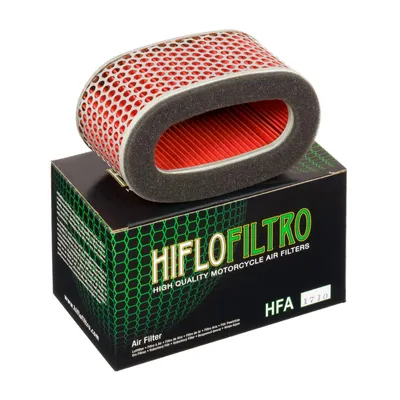 Produktbild von HifloFiltro HFA1710 Luftfilter für HONDA MOTORCYCLES VT
