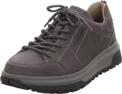 Obrázok produktu pre Sneaker Pius Gabor 1067.10.03, 1067.10.03