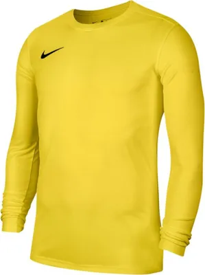 Image de Nike T-shirt Park Vii, BV6706719, Pointure: 173