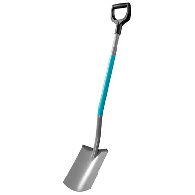Produktbild von Gardena Classicline Spaten gerade 17050-20