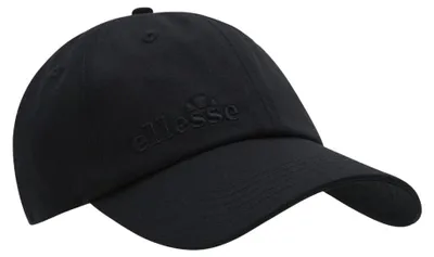 Image de Ellesse - Casquette « Arona » CS2943 (taille unique) (noir)