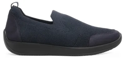Immagine prodotto di Slipper Lisbona 41,5