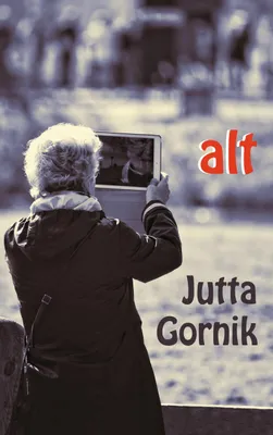 Produktbild von Alt