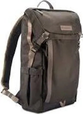 Produktbild von Vanguard VEO GO46M KG Rucksack khaki
