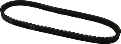 Obrázok produktu pre Maxtuned klinový remeň ECO 18 x 783 mm kompatibilný s Morini / Aprilia / Peugeot / SYM / Suzuki