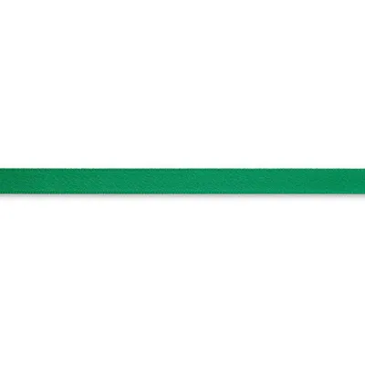 Obrázok produktu pre Saténová stuha, 4 m x 10 mm, zelená
