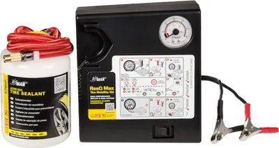 Image de Recharge Pour Kit De Colmatage Pneu Camping-car