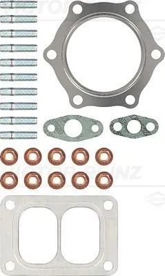 Obrázok produktu pre Montážna súprava, nakladač REINZ 04-10116-01
