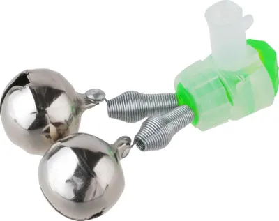 Zdjęcie produktu dla Mikado Rolnička Dvojitý Na Chem Sv. 1 Ks