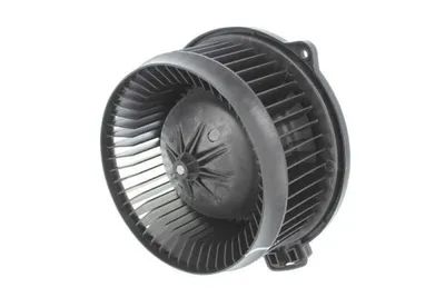 Immagine prodotto di Ventilatore interno THERMOTEC DD4003TT