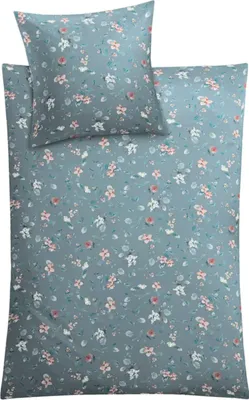 Produktbild von Kleine Wolke Bettwäsche Florina