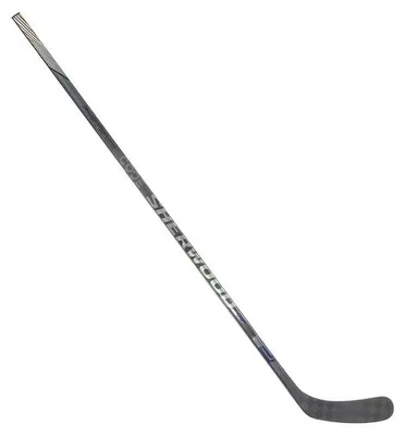 Produktbild von SHERWOOD Comp. Schläger Code Photon Pro - 64' - Flex 75, Farbe:PP92, Größe:RHT