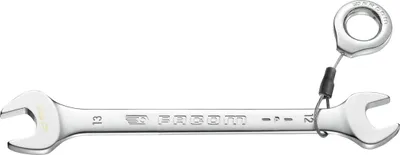 Immagine prodotto di Facom Maulschluessel "Serie 44" SLS 8 X 9 mm