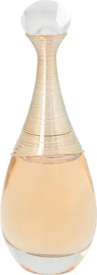 Produktbild von Dior J'Adore Infinissime, Frauen, 100 ml, Nicht nachfüllbare Flasche, Bergamotte, Blood orange, Jasmin, Tuberose, Canangabaum, Rose, Sandelholz