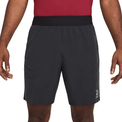 Obrázek produktu pro Nike Court Advantage Dri-FIT Short Herren