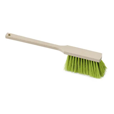 Produktbild von Nölle Langstielhandfeger Prestige Elaston 430 mm