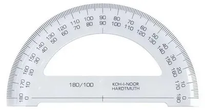 Uhlomer, 180°