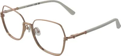 Obrázok produktu pre Brillenfassung Guess Marciano GM0380 55032