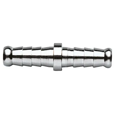 Obrázok produktu pre NEO TOOLS Hadicová spojka 7 mm, obojstranná
