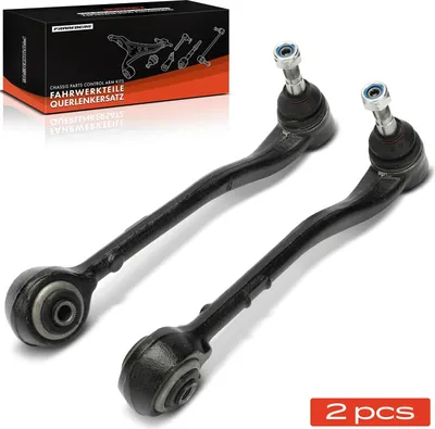 Immagine prodotto di Frankberg 1x asse anteriore a quadrilatero per BMW X5 E53 2.9L 3.0L 4.4L 4.6L 4.8L 2000-2006
