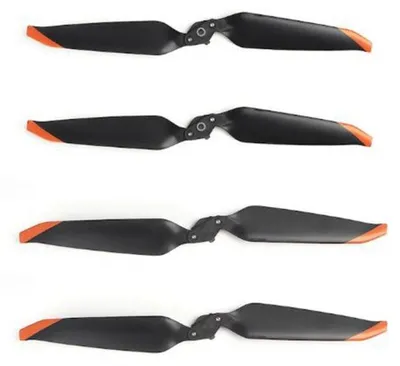 Imagen del producto de STABLECAM 3: Accesorios para modelismo