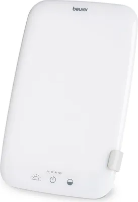 Produktbild von Beurer Tageslichtlampe TL 35 | Packung (1 Stück)
