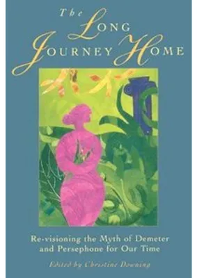 Zdjęcie produktu dla ISBN The Long Journey Home, Broszurowa okładka, 320 stron(y)