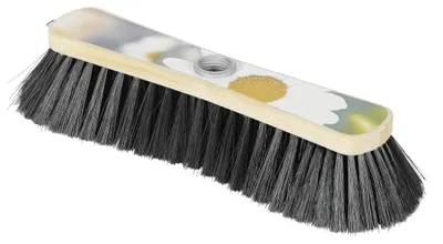 Zdjęcie produktu dla RIVAL Zimmerbesen Margerite Polymex 5 Stück Verkaufseinheit 102133 4004617221014