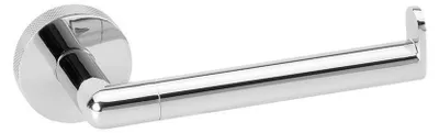 Produktbild von Sapho LARISSA Toilettenpapierhalter, Chrom