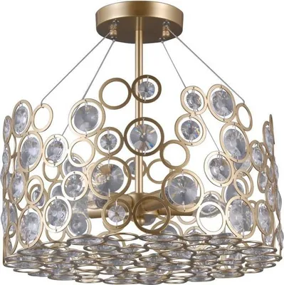 Produktbild von Italux ONFL-0352-3K Erba LED-Außenwandeinbauleuchte, 5 W/360 lm, 3000 K, Schutzart IP65, schwarz