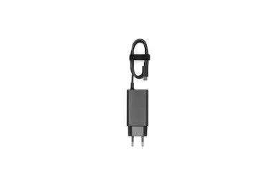 Obrázek produktu pro Dji Cp.ma.00000467.01