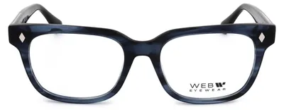 Produktbild von Web Sonnenbrille WE5397 092 54 18 150