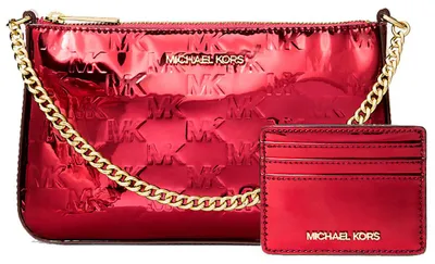 Imagen del producto de MICHAEL KORS Bolsos 35F5GGZD6OCHE