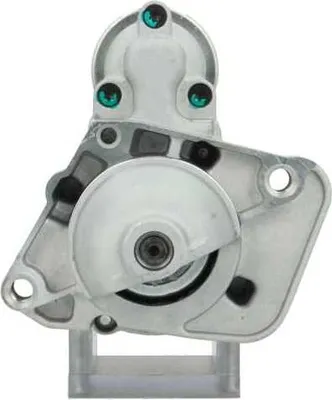 Produktbild von BV PSH 570.594.122.010 Starter Anlasser 1,7kW für RENAULT MEGANE III Grandtour (KZ0/1) 12V