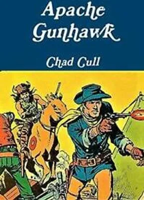 Zdjęcie produktu dla Apache Gunhawk