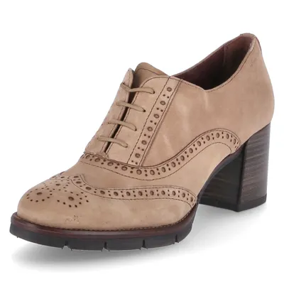 Produktbild von Tamaris Schuhe 112330025 310, 112330025310, Größe: 37