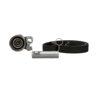 Produktbild von GATES K015548XS Zahnriemensatz für TOYOTA LAND CRUISER 90 (J9) 92-Zähne