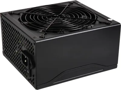 Produktbild von Kolink KL-1000M, 1000 W, 200 - 240 V, 50 Hz, 6 A, Aktiv, 100 W