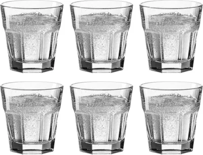 Obrázok produktu pre Hrnček Leonardo WH 265ml Rock