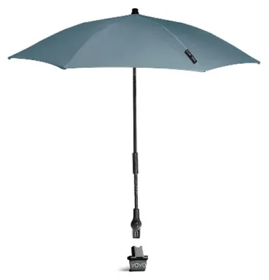 Immagine prodotto di STOKKE Ombrellone YOYO - Acquamarina