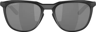 Produktbild von Oakley Thurso Matte Black Ink/Prizm Black Lifestyle Brillen