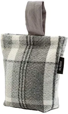 Produktbild von Famanu Türstopper Tierform - 27 cm x 17 cm x 7 cm