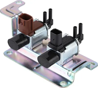 Obrázek produktu pro Náhradní příslušenství pro elektromagnetický ventil splachování kanystru, vhodné pro MAZDA 3 5 6 CX-7 LF8218740