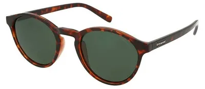 Produktbild von Uni-Brille Polaroid Pld1013S807