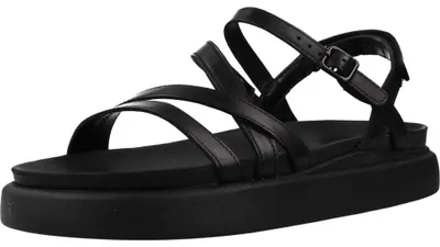 Obrázek produktu pro Clarks 26181259C Černý